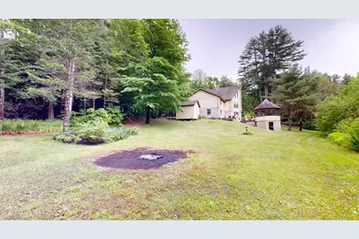 410 Dennis Hill Road, Litchfield, ME 04350 - Photo 53