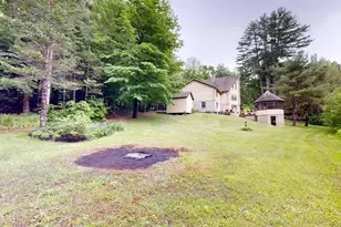 410 Dennis Hill Rd, Litchfield, ME 04350 - Photo 53