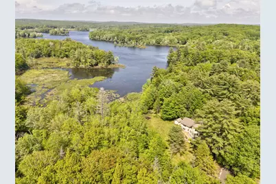 410 Dennis Hill Road, Litchfield, ME 04350 - Photo 71