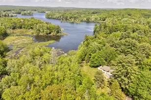410 Dennis Hill Rd, Litchfield, ME 04350 - Photo 71