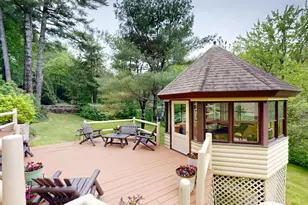 410 Dennis Hill Rd, Litchfield, ME 04350 - Photo 43