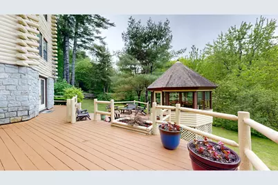 410 Dennis Hill Road, Litchfield, ME 04350 - Photo 43