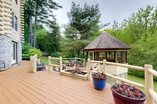 410 Dennis Hill Rd, Litchfield, ME 04350 - Photo 43