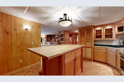 410 Dennis Hill Road, Litchfield, ME 04350 - Photo 31