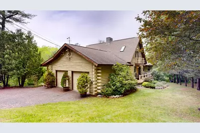 410 Dennis Hill Road, Litchfield, ME 04350 - Photo 65