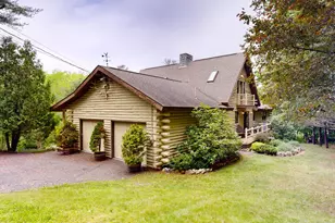 410 Dennis Hill Rd, Litchfield, ME 04350 - Photo 65