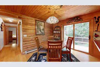 410 Dennis Hill Road, Litchfield, ME 04350 - Photo 11