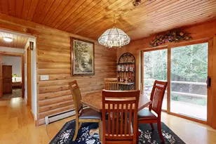 410 Dennis Hill Rd, Litchfield, ME 04350 - Photo 11