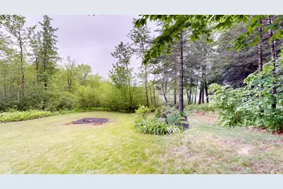 410 Dennis Hill Road, Litchfield, ME 04350 - Photo 51