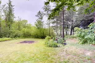 410 Dennis Hill Rd, Litchfield, ME 04350 - Photo 51