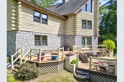 410 Dennis Hill Road, Litchfield, ME 04350 - Photo 75