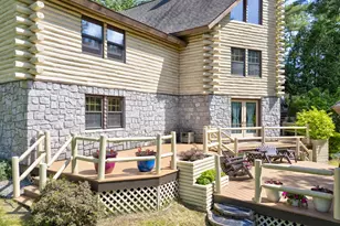 410 Dennis Hill Rd, Litchfield, ME 04350 - Photo 75