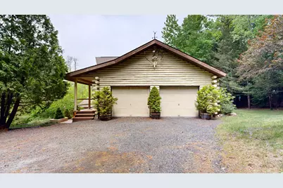 410 Dennis Hill Road, Litchfield, ME 04350 - Photo 59