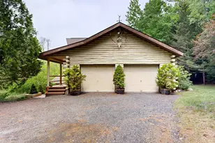 410 Dennis Hill Rd, Litchfield, ME 04350 - Photo 59