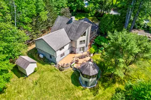 410 Dennis Hill Rd, Litchfield, ME 04350 - Photo 73