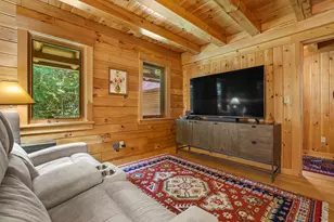 0 Off West Neck Rd, Nobleboro, ME 04555 - Photo 49