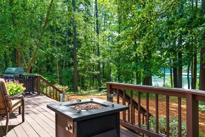 0 Off West Neck Road, Nobleboro, ME 04555 - Photo 15