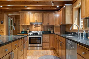 0 Off West Neck Rd, Nobleboro, ME 04555 - Photo 25