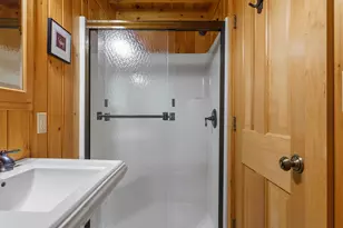 0 Off West Neck Rd, Nobleboro, ME 04555 - Photo 51
