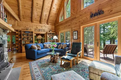 0 Off West Neck Road, Nobleboro, ME 04555 - Photo 47
