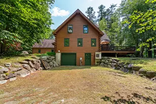 0 Off West Neck Rd, Nobleboro, ME 04555 - Photo 9