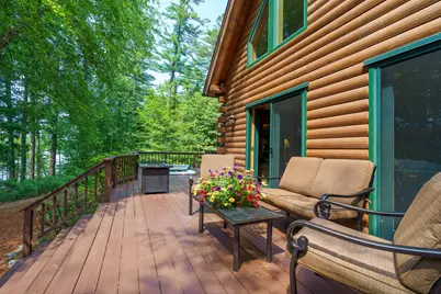 0 Off West Neck Road, Nobleboro, ME 04555 - Photo 15