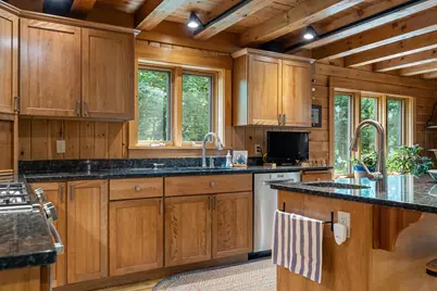 0 Off West Neck Road, Nobleboro, ME 04555 - Photo 23