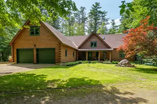 0 Off West Neck Rd, Nobleboro, ME 04555 - Photo 5