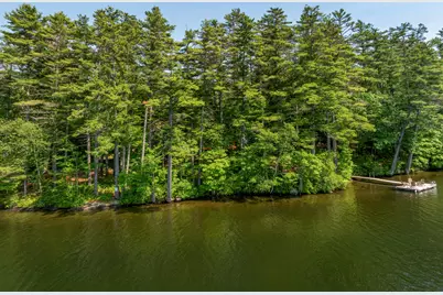0 Off West Neck Road, Nobleboro, ME 04555 - Photo 85