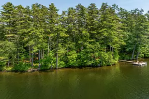 0 Off West Neck Rd, Nobleboro, ME 04555 - Photo 85