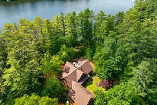 0 Off West Neck Rd, Nobleboro, ME 04555 - Photo 3