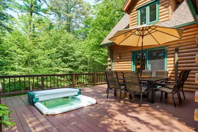 0 Off West Neck Road, Nobleboro, ME 04555 - Photo 17