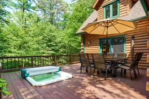 0 Off West Neck Rd, Nobleboro, ME 04555 - Photo 17