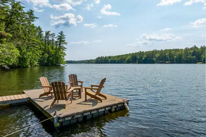 0 Off West Neck Road, Nobleboro, ME 04555 - Photo 1