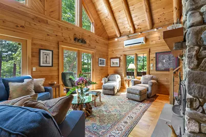 0 Off West Neck Road, Nobleboro, ME 04555 - Photo 43
