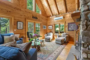 0 Off West Neck Rd, Nobleboro, ME 04555 - Photo 43