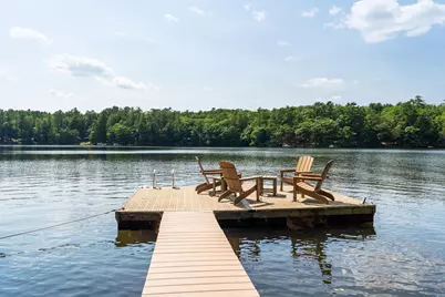 0 Off West Neck Road, Nobleboro, ME 04555 - Photo 21