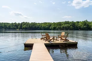 0 Off West Neck Rd, Nobleboro, ME 04555 - Photo 21