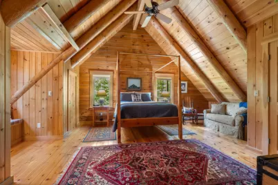 0 Off West Neck Road, Nobleboro, ME 04555 - Photo 71