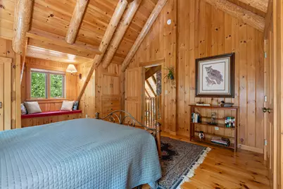 0 Off West Neck Road, Nobleboro, ME 04555 - Photo 67