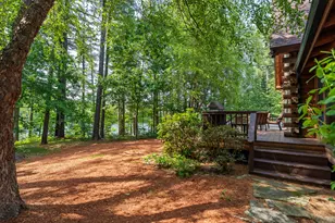 0 Off West Neck Rd, Nobleboro, ME 04555 - Photo 13
