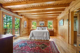 0 Off West Neck Rd, Nobleboro, ME 04555 - Photo 53