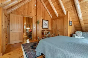 0 Off West Neck Rd, Nobleboro, ME 04555 - Photo 69