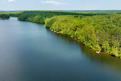 0 Off West Neck Road, Nobleboro, ME 04555 - Photo 83