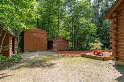 0 Off West Neck Road, Nobleboro, ME 04555 - Photo 81
