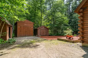 0 Off West Neck Rd, Nobleboro, ME 04555 - Photo 81