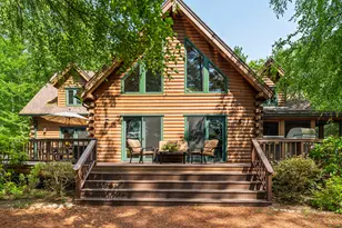 0 Off West Neck Rd, Nobleboro, ME 04555 - Photo 3