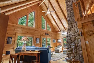 0 Off West Neck Rd, Nobleboro, ME 04555 - Photo 41