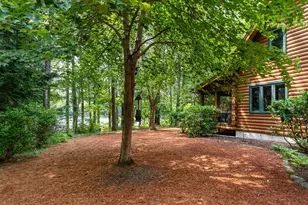 0 Off West Neck Rd, Nobleboro, ME 04555 - Photo 13