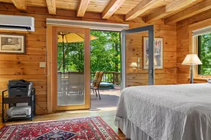 0 Off West Neck Rd, Nobleboro, ME 04555 - Photo 59